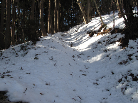 20180126hike (282)